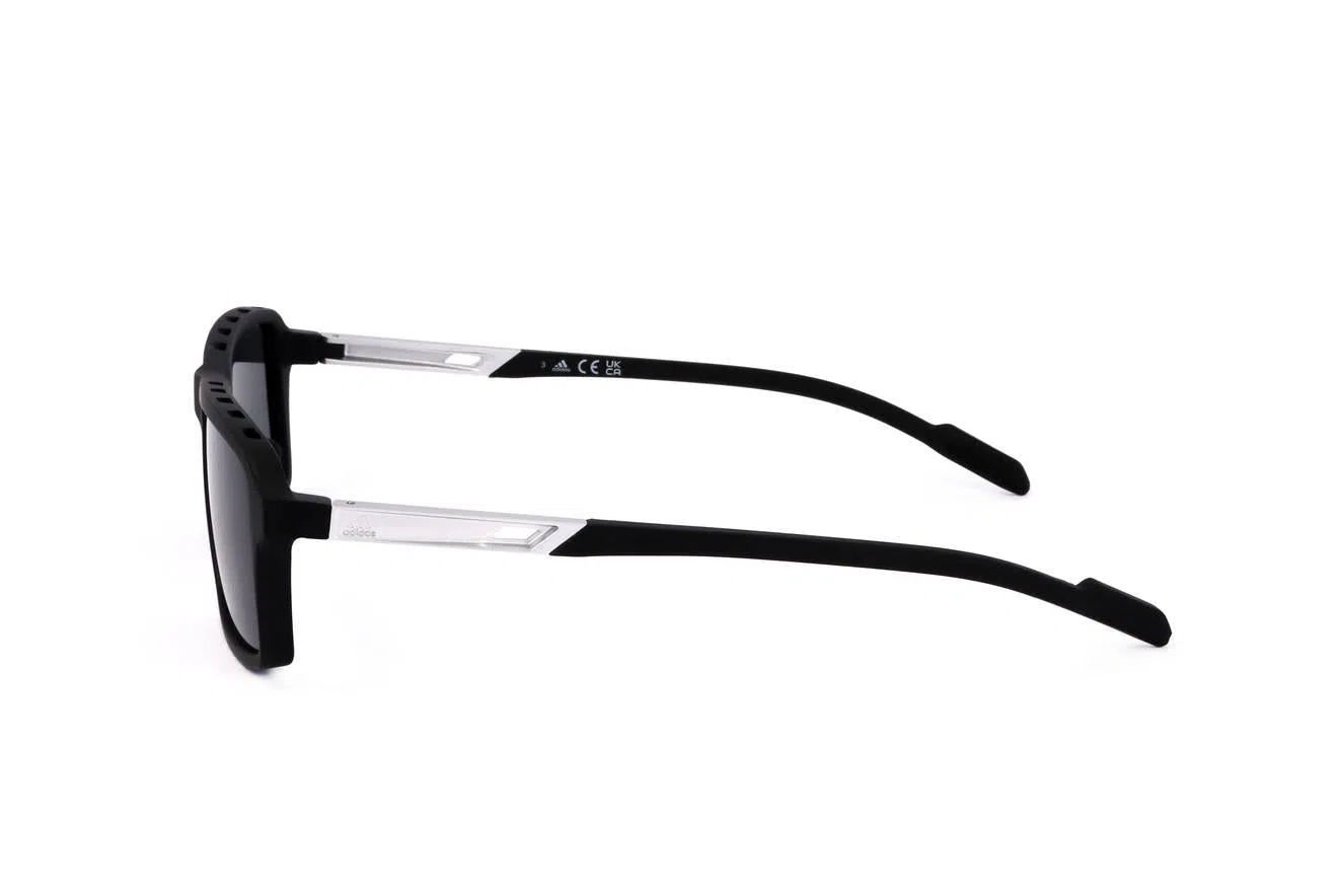 Adidas Sport SP0049 Sunglasses - view 8